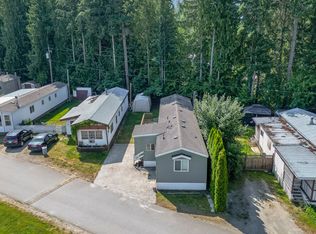 501 Kappel St UNIT 31, Sicamous, BC V0E2V1