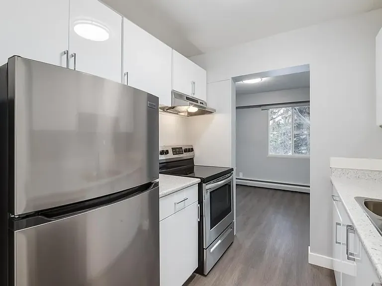 2105 90th Ave SW — Photo 12