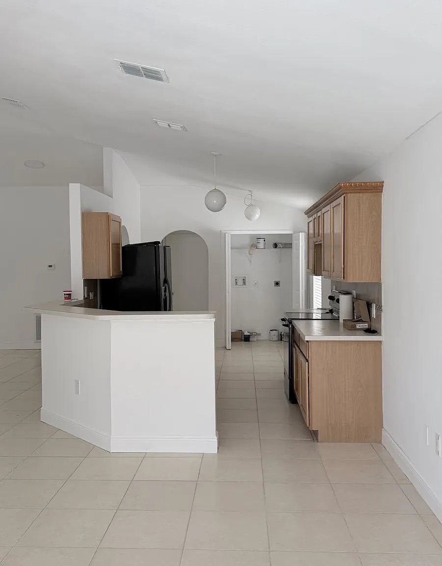 3 bed, 1632 sqft, $2,695 — Photo 4