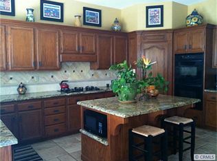 1086 Sedona Ln, Norco, CA 92860