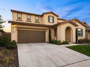 3225 Adelaide Loop, Roseville, CA 95747