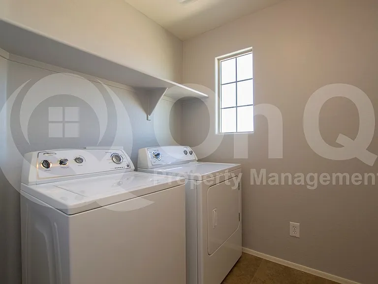 2220 S Ponderosa Dr — Photo 16