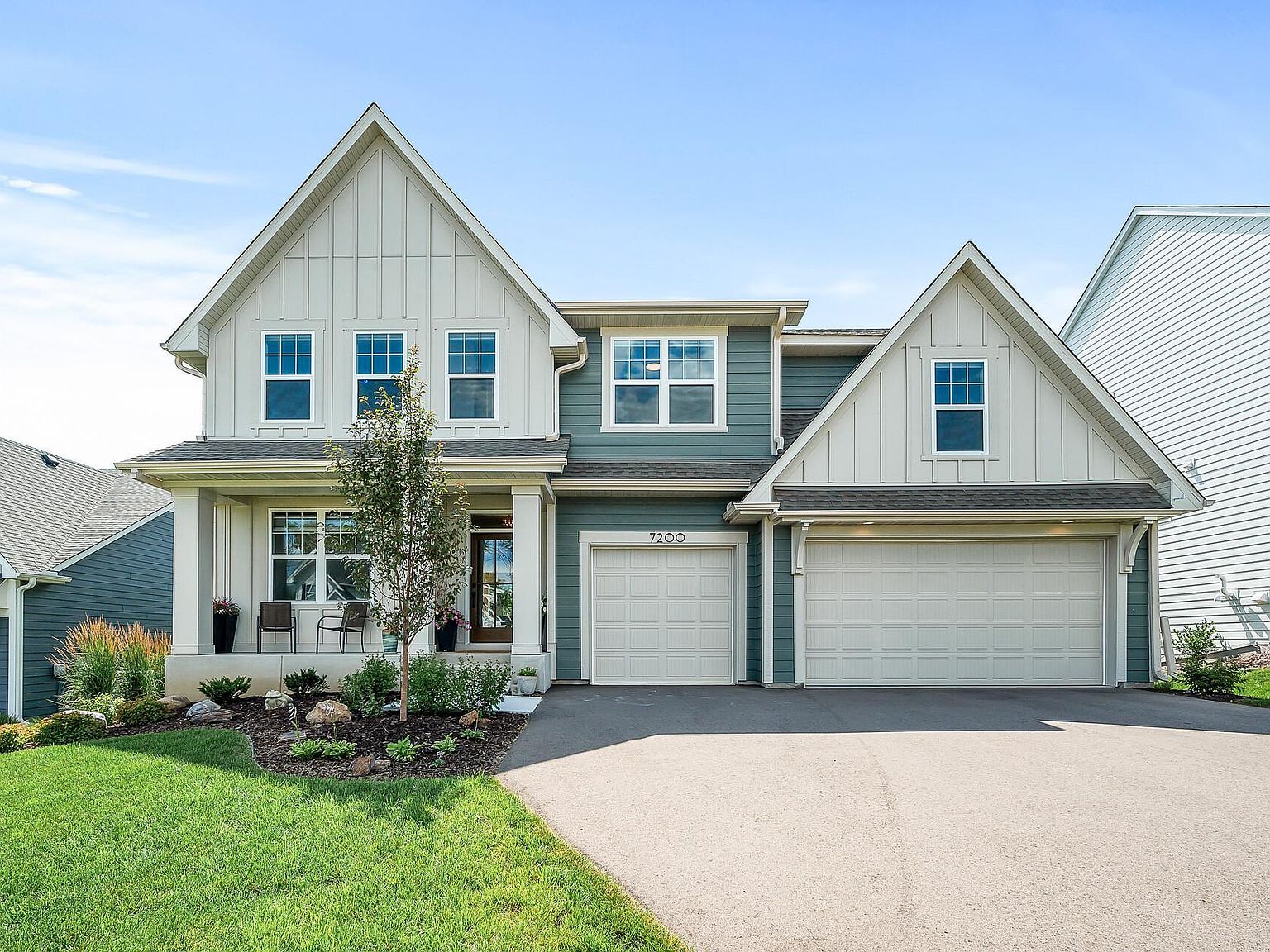 7200 61st St S, Cottage Grove, MN 55016 MLS 6391704 Zillow