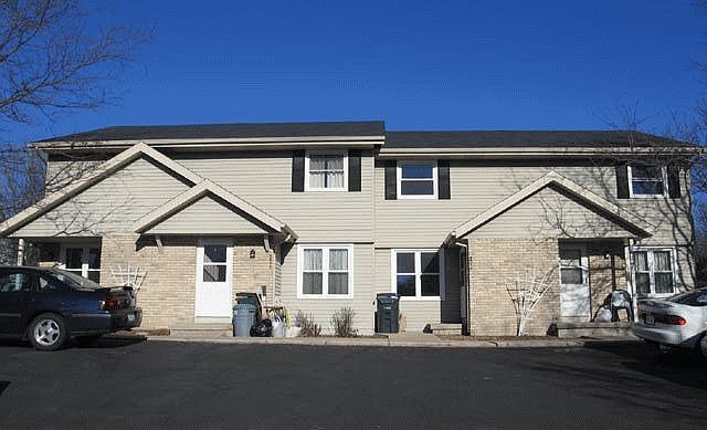 Main Image For 4576 McCann Rd.