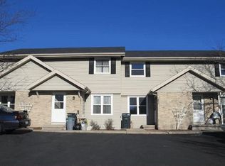 4570 McCann Rd, Madison, WI 53714