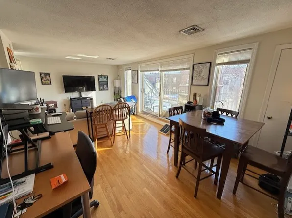 12 Greenough Ln, Boston, MA