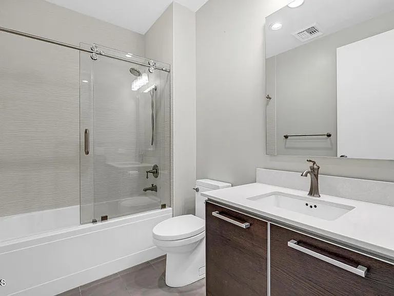 801 S Grand Ave #1710 — Photo 51