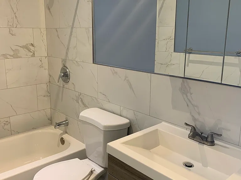 23-23 29th Ave #2 — Photo 3