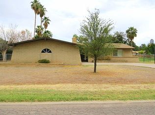 10556 W Catalina Dr, Avondale, AZ 85392