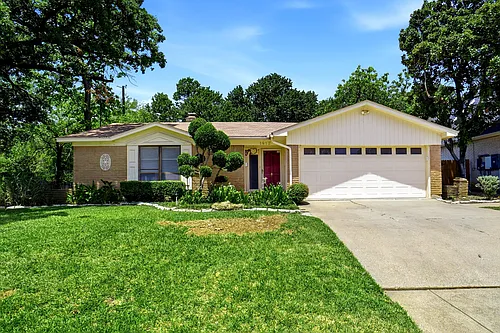 1812 Kynette Dr Photo 1