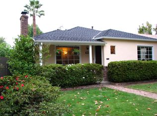 3132 17th St, Sacramento, CA 95818