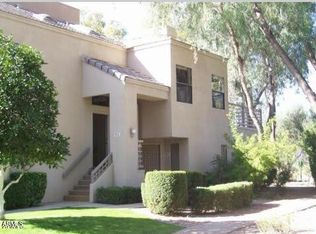 7272 E Gainey Ranch Rd UNIT 62, Scottsdale, AZ 85258