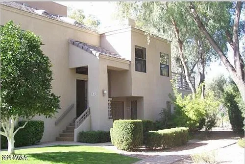 7272 E Gainey Ranch Rd Photo 1