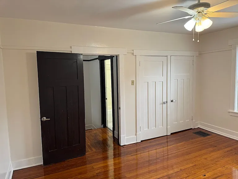 1651 Chislett St — Photo 21