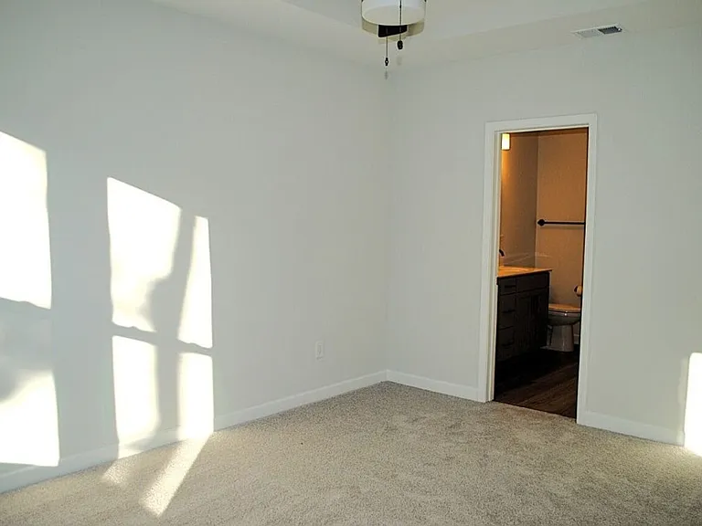 408 Ireland Way — Photo 11