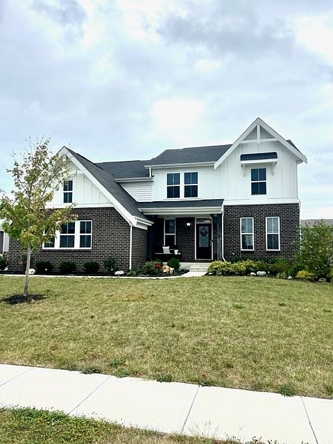 1st image of 4306 Indigo Run Dr