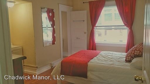 2nd image of 646 A St #114