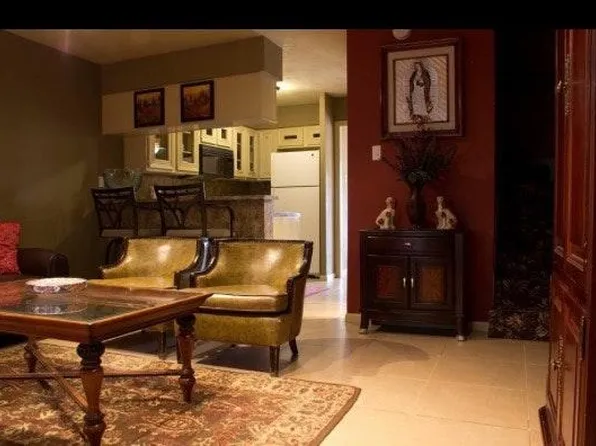 1418 Beech Ave APT 8, McAllen, TX 78501