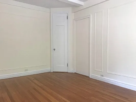 Rented by City Connections Realty | media 16