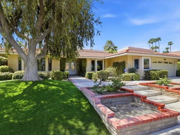 72835 Ambrosia St, Palm Desert, CA 92260