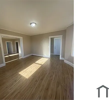 18 Lawton Ave #3 — Photo 5