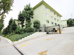 1301 S Atlantic Blvd APT 107A, Monterey Park, CA 91754