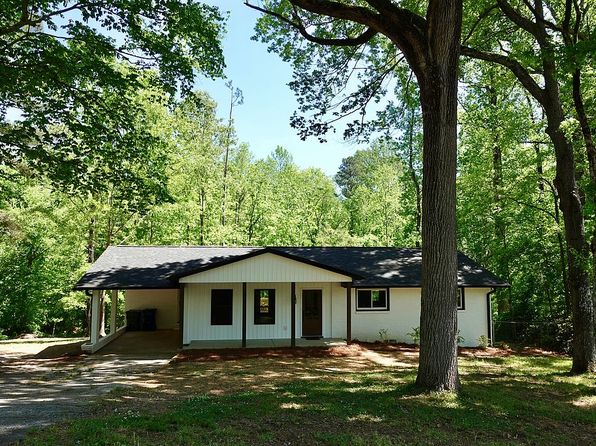 407 Beechwood Cir
