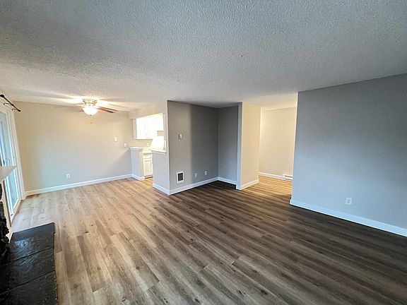 3rd image of 2310 62nd Ave E #D