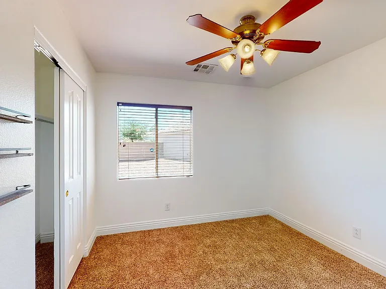 8961 Warm Glow Way — Photo 13