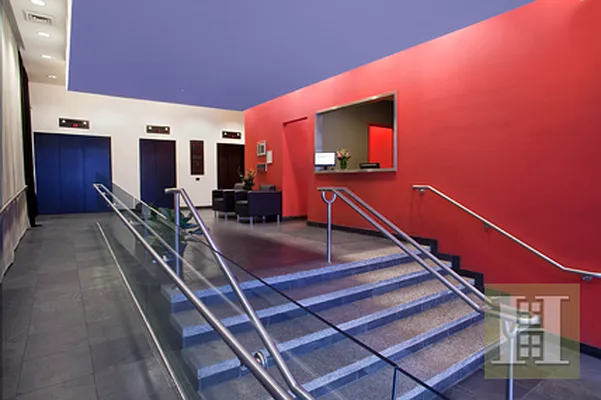 Sold by Halstead Real Estate | media 23