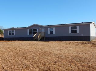182 County Road 534, Corinth, MS 38834