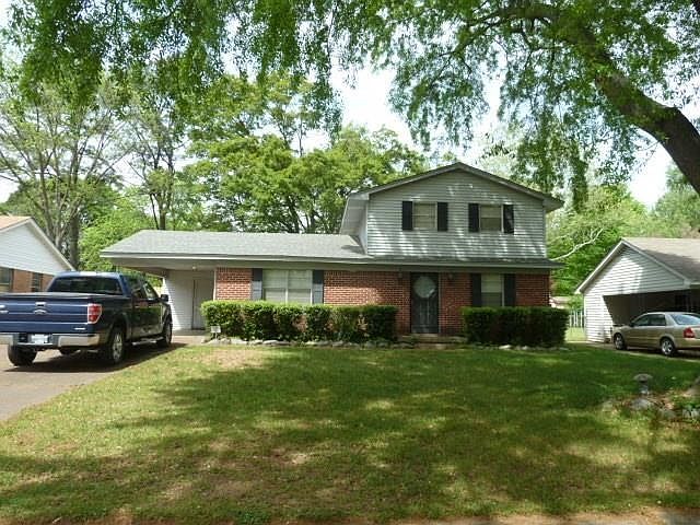 1st image of 4638 Bill Knight Ave