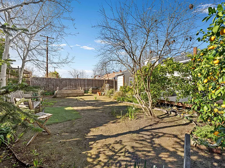 3012 El Prado Way — Photo 90