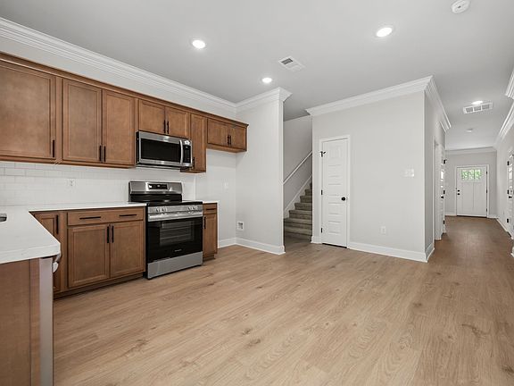 2nd image of 519 Rohan Dr Lot 48