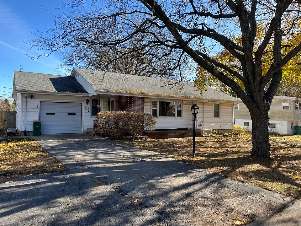 2nd image of 320 Thelma St