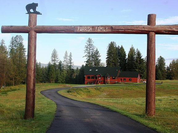 4th image of 5255 Us Highway 93 W