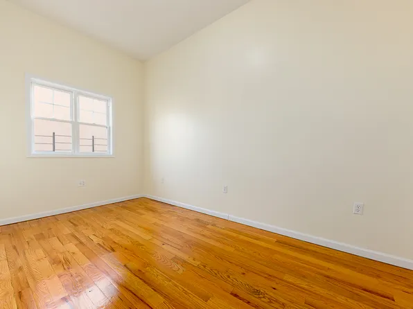 954 East 104th Street image 4 of 4