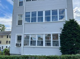 181 Rhodes St, New Britain, CT 06051