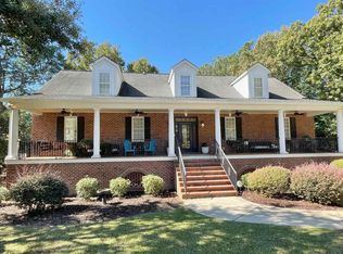 9 Trimblestone Ct, Columbia, SC 29209