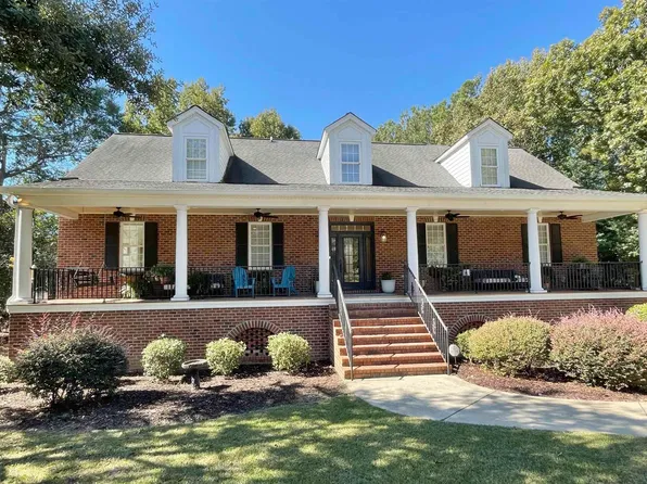 9 Trimblestone Ct, Columbia, SC 29209