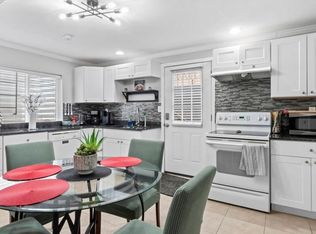 7265 N Ute Dr, Eagle Mountain, UT 84005