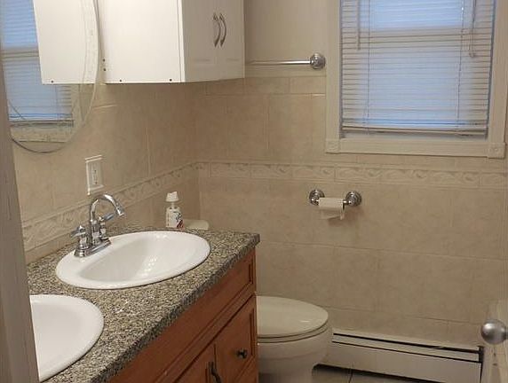 5th image of 3661 Cooper St