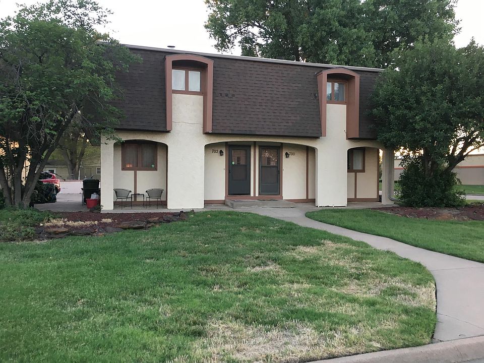 1st image of 700 Moundview Ave