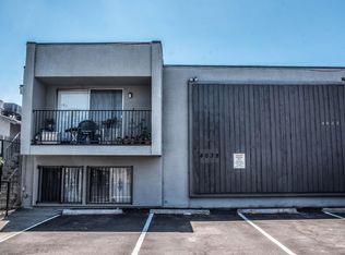 4032 Alabama St FLOOR 1, San Diego, CA 92104
