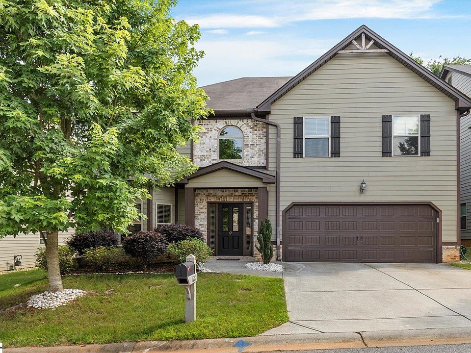 1st image of 128 River Valley Ln