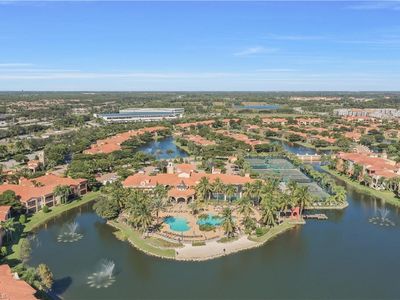 8573 Via Garibaldi Cir Unit 203, Estero, FL, 33928