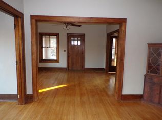 1125 5th St, Brookings, SD 57006