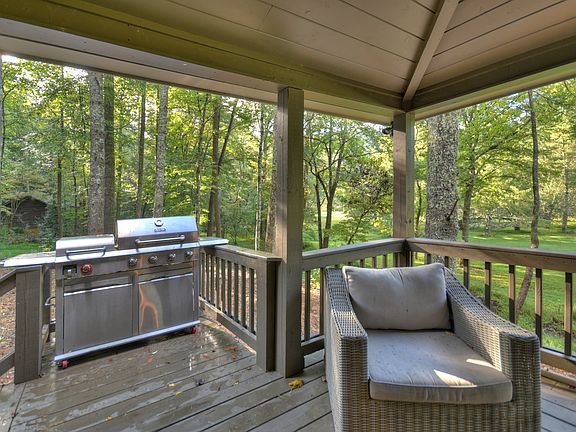 5th image of (Undisclosed Address)