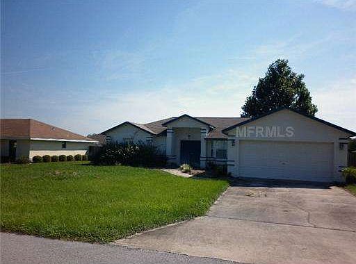 1st image of 7503 Floral Cir E