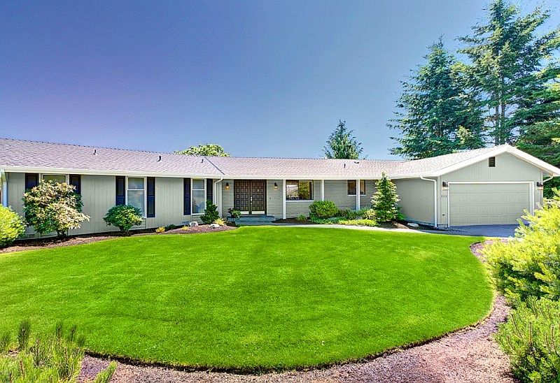 1st image of 7719 129th Dr SE